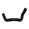 Crp Products Vw Jetta 05 4 Cyl 1.9L Radiator Hose, Chr0441 CHR0441 - alternate 3